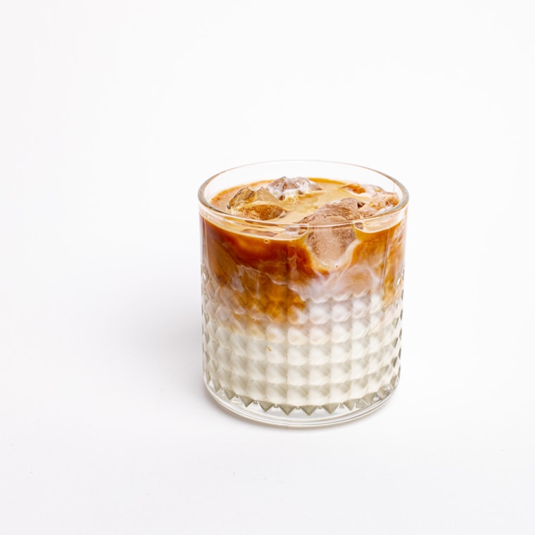 Bạc xỉu